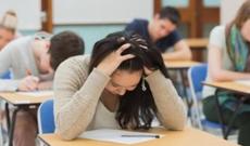 Bəzi ixtisaslar birləşdirildi, bəziləri ləğv edildi