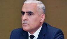 "İki sahil" qəzetinin Baş redaktorunun bacısı vəfat edib