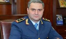 Vergilər Nazirliyini "ağ gün"ə çıxardı, indi də əmanətləri sığortalayacaqmış...