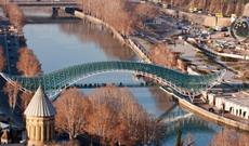 124 Azərbaycan vətəndaşı Gürcüstana buraxılmayıb