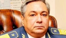 Arif Əsgərovun Slovakiyada biznesi üzə çıxdı - şok faktlar