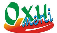 “Oxu məni” qəzeti rəy sorğusuna görə ən çox oxunan qəzet idi