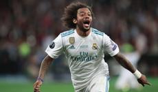 Marselo yayda “Real” Madriddən ayrılacaq