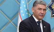 Abdullayev işdən çıxarıldı və həbs olundu