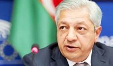 Deputat : “Hər kəs qanun qarşısında cavabdehdir”