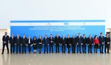 Cənub Qaz Dəhlizi enerji təhlükəsizliyi layihəsidir