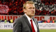 “Onlar da Azərbaycan kimi 50 ildə bir sürpriz edirlər”