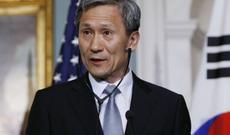 Keçmiş Müdafiə nazirinə 2 il iş verildi