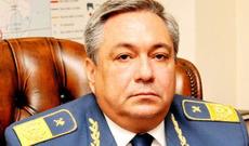 Arif Əsgərovun xaricdəki şirkətləri əlindən alınıb