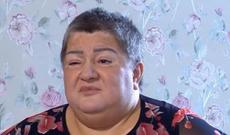 Könül Xasıyevaya toyda pul verdilər-Video