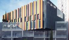 Bu il Bakının 4 rayonunda “DOST” mərkəzlərinin yaradılması nəzərdə tutulur