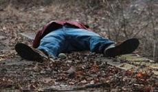 Şəmkir sakini dağda naməlum şəraitdə ölüb