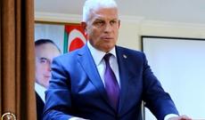 Razim Məmmədov yol ayrıcında: vəzifəyə, yoxsa həbsə?