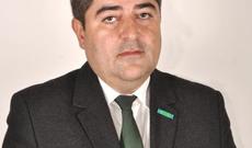 Tanınmış jurnalist Natiq Qocayev vəfat edib