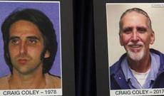 39 il həbsdən sonra günahsız olduğu üzə çıxdı - 21 milyon təzminat alacaq