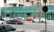 “İşıq İnşaat” MTK-nın sakinləri onların rahatlığını pozan və pozğunxana kimi ad çıxaran “Bakı Siti” restoranının bağlanmasını tələb edirlər