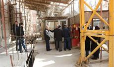 Vətəndaşla tikinti şirkəti arasında qalmaqal: “300 min manat kompensasiya istəyir” -