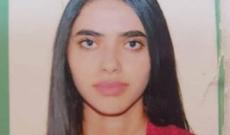 Bakıda tələbə qız faciəvi şəkildə öldü