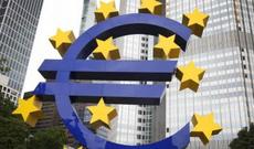 Avroya keçiddən ən çox qazanan Almaniya  olub