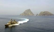 Qara dənizdə türk balıqçılar güllələndi