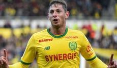 Salanın öldüyü qəza ilə bağlı yeni təfərrüatlar məlum olub