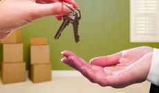 Kirayə qiymətləri “at belinə” qalxıb - VİDEO