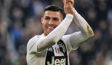 Ronaldo  “Yuventus”-“Napoli” görüşündə oynamayacaq