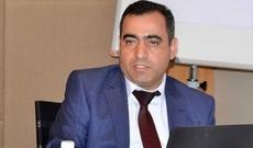 Kreditli borcların artan hissəsi silindi