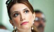 Gültəkin Hacıbəylinin “Lexus” və "Toyota"sına həbs qoyuldu