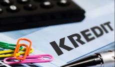 Kreditini ödəyənlərin pulunun nə qədəri geri qaytarılacaq? - VİDEO