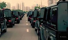 “Vor zakon”lar kütləvi şəkildə Rusiyadan qaçmağa hazırlaşır