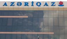 “Azəriqaz”abonentlərə  xəbərdarlıq edib