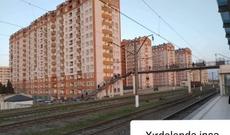 “Kristal Abşeron” şirkəti dövlətə meydan oxuyur