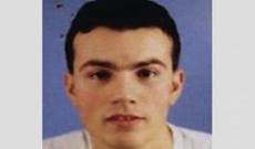 İtaliyada ən təhlükəli mafiya lideri saxlanıldı