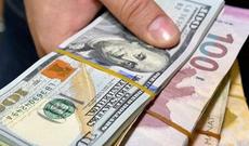 Avro bahalaşıb, rubl ucuzlaşıb, manat sabit qalıb