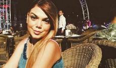 Xalq artistinin nəticəsi enerji içkisindən ölüb?