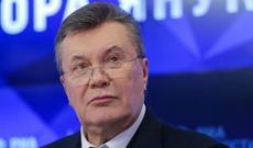 Aİ  Yanukoviçə qarşı sanksiyaların müddətini uzadıb