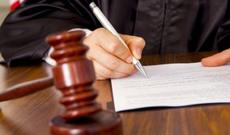 "General gecə 4-də zəng edirdi ki, o necə oturmaqdır?"- "Dərman mafiyası"nın işində maraqlı ifadələr