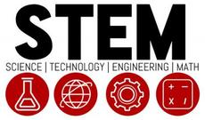 İsraildə STEM təhsili ilə bağlı təlim kursu keçirilir