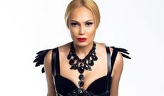 Ərə getmək istəyən Nura: "Bu cür gözəlliyin qədrini bilən yoxdur" (VİDEO)