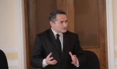 Milli konsepsiyanın formalaşmasında milli fəlsəfənin dərki: problemlər və həll yolları (I yazı)