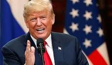 ABŞ Türkiyəyə qarşı sərt ticarət rejimi tətbiq edəcək