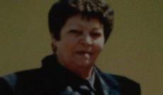 İş adamının qətlinin 9 il gizli qalan təfərrüatları - cinayət dosyesi