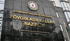 FHN əhaliyə müraciət etdi - VİDEO