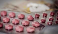 Rusiyada ürək üçün təhlükəli olan preparat satışdan yığışdırılıb