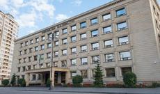 Sahibkarların vergi yükü əvvəlki ilə nisbətən aşağı düşüb