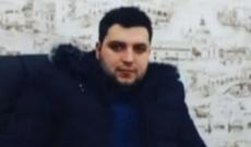 Bakıda gənc oğlandan ağlagəlməz fırıldaqlıq... - VİDEO