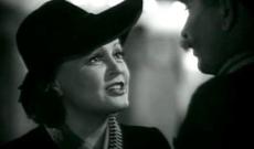 Beriyanın yatırdıb zorladığı, Titonun vurulduğu, Abakumovu iki dəfə şillələyən aktrisa