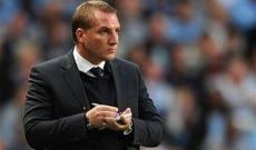 “Lester”in yeni baş məşqçisinin evini qarət ediblər