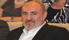 "İndiki kişi oxuyanların əksəriyyəti arvad olmalı imiş"